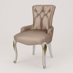 3D RENDERING - MODENESE GASTONE PROPOSALS - Products