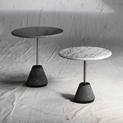 Tavoli - Products
