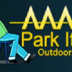 Commercial grade park equipments - Outdoor Dining Tables