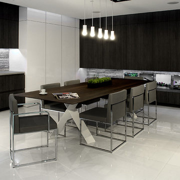Hollywood Beach Residence