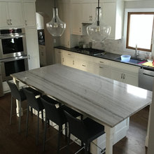 VA Flooring