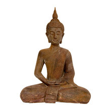 buddha