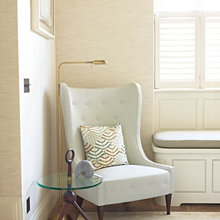 Chairs, Sofas and Living room Accessories.
