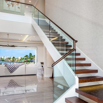 New Custom Home - Connors Vanderbilt
