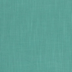 Kodiak Aqua - Fabric