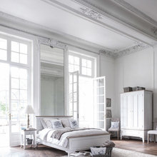 chambre maîtres
