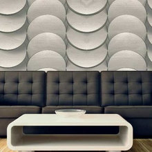 wall
