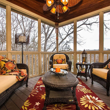 Galena Home