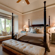 Coverlets