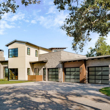 Cypress Valley Ranch