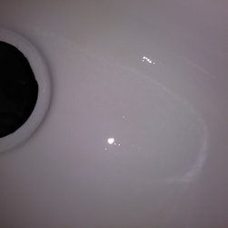 Sinks and tubs - Products