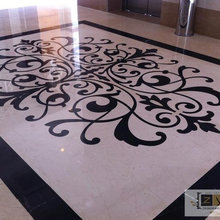 ENTRY FLOOR