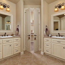 saadia_white's ideas