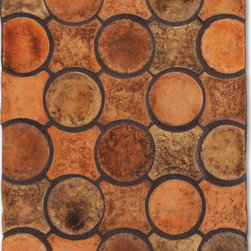 California Tile - Products