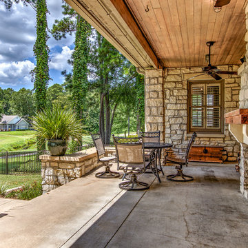 Real Estate Photography