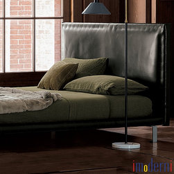 Modern Italian Beds - Products