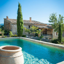 maison 2