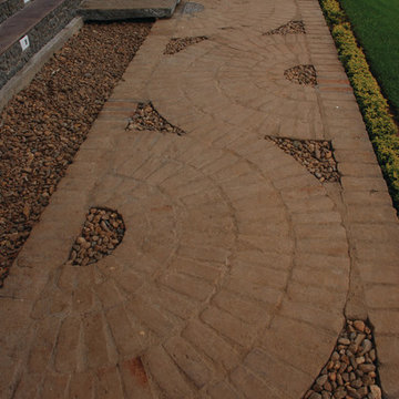 Riverside Weekend Homes