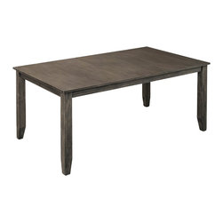 Radnor Dining Table - Dining Tables