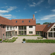 Meadowbrook