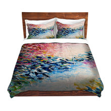 Bedding