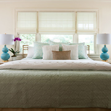 PALM BEACH BUNGALOW