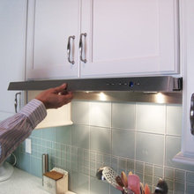 appliances