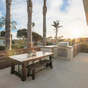 Groezinger Residence
