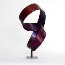 Decor/Stand