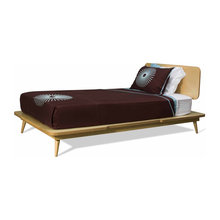beds