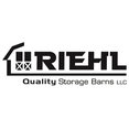 Riehl Quality Storage Barns LLC's profile photo