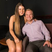 Jessica Pearson's photo