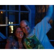 Daniel Shatford's photo
