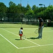 Mohammed Bin Jaddah's photo