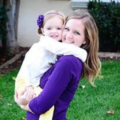 Sarah Jane Winegar's photo