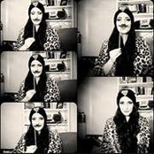 Mary Brauts foto