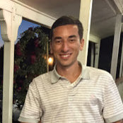 Bilal Bazzy's photo