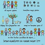 Dilek Önder's photo