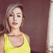 Foto von Beatriz Ribeiro