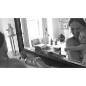 Ali Hayes's photo