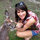 Shelley Van Zant