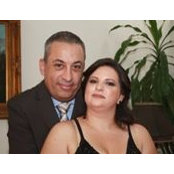 Daniel Najm's photo