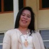 Ghing Cacho's photo