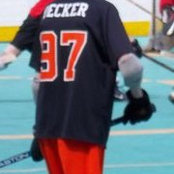 Mitch Decker's photo