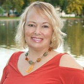 Heidi Pyne's photo