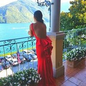 Maha Amircanis foto