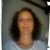 Vero Chpx's photo