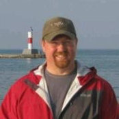 Rick Onge's photo