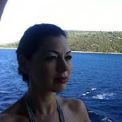 Claudine Azzopardi's photo