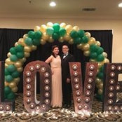 Char Lee's photo